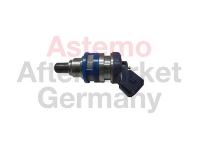 Sprausla HITACHI 2507118