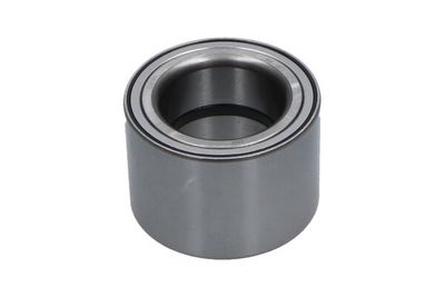 Комплект подшипника ступицы колеса KAVO PARTS WBK-10013