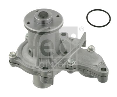 Ūdens sūknis, dzinēja dzesēšana FEBI BILSTEIN 24353