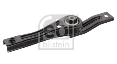 Подвеска, двигатель FEBI BILSTEIN 104403