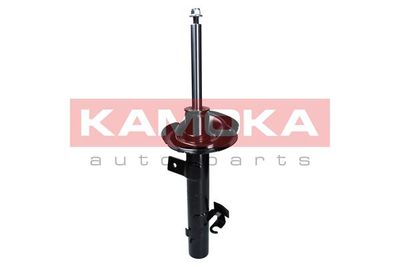 Амортизатор KAMOKA 2000531