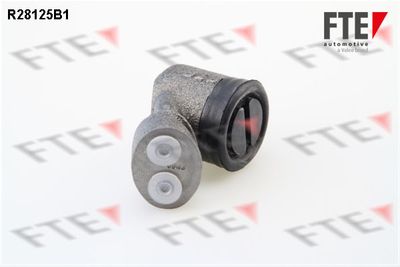 Riteņa bremžu cilindrs FTE 9710094