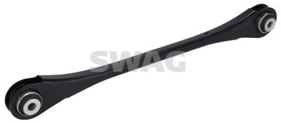 Neatkarīgās balstiekārtas svira, Riteņa piekare SWAG 33 11 0145