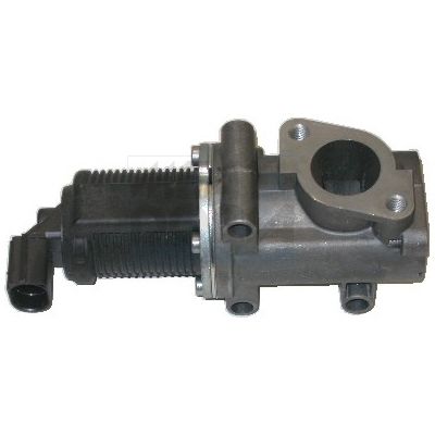 Клапан возврата ОГ MEAT & DORIA 88007E