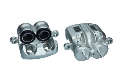 Тормозной суппорт KAMOKA JBC1444