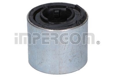 Piekare, Šķērssvira ORIGINAL IMPERIUM 1712