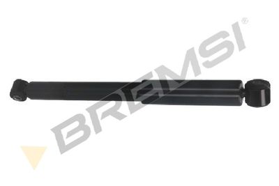 Амортизатор BREMSI SA0252