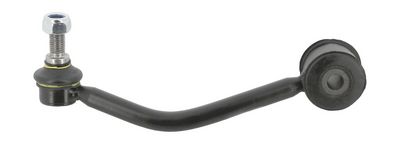 Stiepnis/Atsaite, Stabilizators MONROE L29640