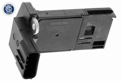 Расходомер воздуха VEMO V26-72-0181