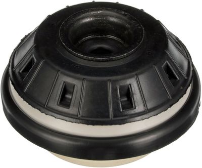 Опора стойки амортизатора GATES SUS1308