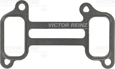 VICTOR REINZ 714291800 Blīve, Ieplūdes kolektors