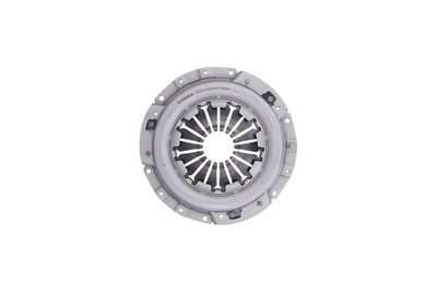 Нажимной диск сцепления KAMOKA PC047