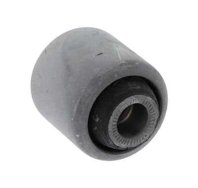 Piekare, Šķērssvira CORTECO 80004906