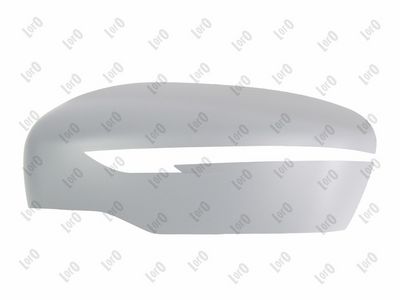 Покрытие, внешнее зеркало ABAKUS 2737C01