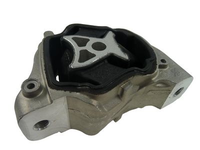 Подвеска, двигатель CORTECO 49389712