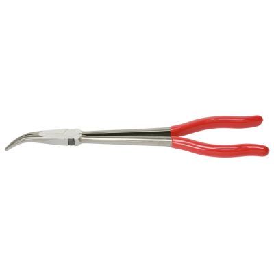 Plakanknaibles KS TOOLS 500.7052