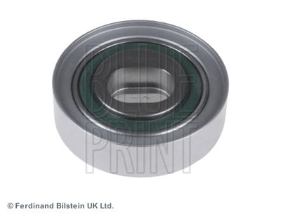 Натяжной ролик, ремень ГРМ BLUE PRINT ADH27615