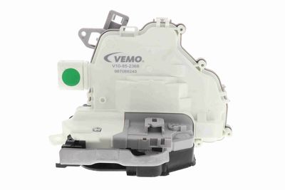 Замок двери VEMO V10-85-2368