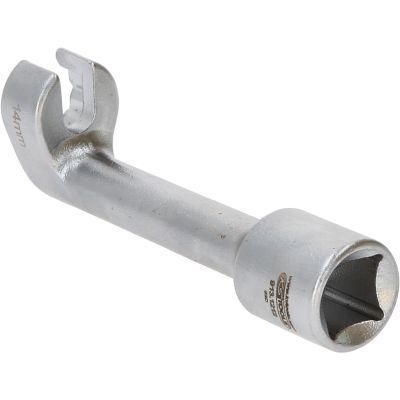 Muciņatslēga KS TOOLS 913.1212