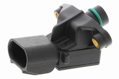 Датчик, давление во впускной трубе VEMO V33-72-0172