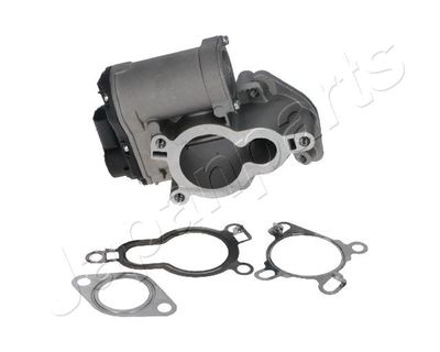 Клапан возврата ОГ JAPANPARTS EGR-104