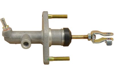 Galvenais cilindrs, Sajūgs KAVO PARTS CMC-6535