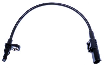 Devējs, Riteņu griešanās ātrums DENCKERMANN B180172