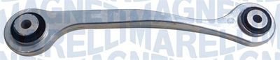Neatkarīgās balstiekārtas svira, Riteņa piekare MAGNETI MARELLI 301181377400