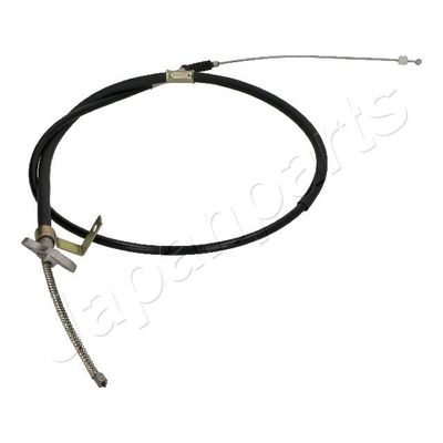 Trose, Stāvbremžu sistēma JAPANPARTS BC-270L