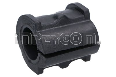 Опора, стабилизатор ORIGINAL IMPERIUM 32337