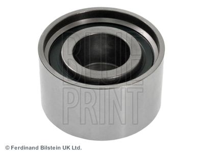 Parazīt-/Vadrullītis, Zobsiksna BLUE PRINT ADT37640