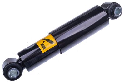 Amortizators DENCKERMANN DS19106