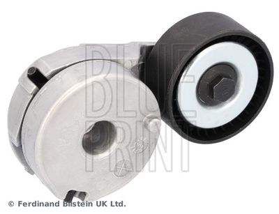 Siksnas spriegotājs, Ķīļsiksna BLUE PRINT ADBP960075