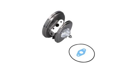 Serdeņa bloks, turbokompresors KAMOKA 8604234