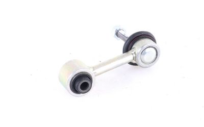 Stiepnis/Atsaite, Stabilizators MONROE L29623