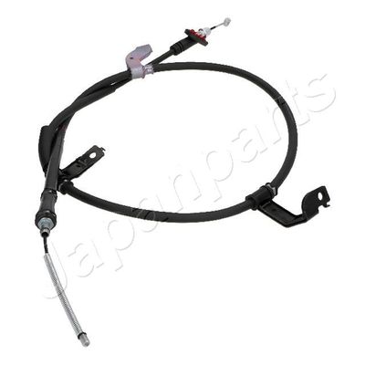 Trose, Stāvbremžu sistēma JAPANPARTS BC-H29L
