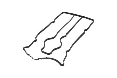 Прокладка, крышка головки цилиндра KAMOKA 8703144