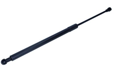 Gāzes atspere, Bagāžas/Kravas nodalījuma vāks MAXGEAR 12-0254