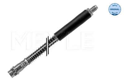 Тормозной шланг MEYLE 16-14 525 0028