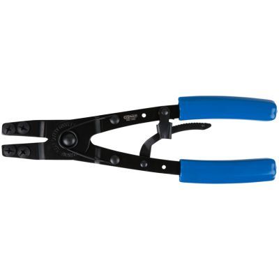 Sprostgredzenu stangas KS TOOLS 500.1352