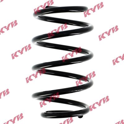 Balstiekārtas atspere KYB RH2971