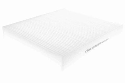 Фильтр, воздух во внутренном пространстве VEMO V25-30-1076