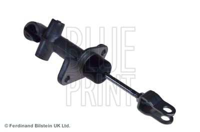 Главный цилиндр, система сцепления BLUE PRINT ADG03429