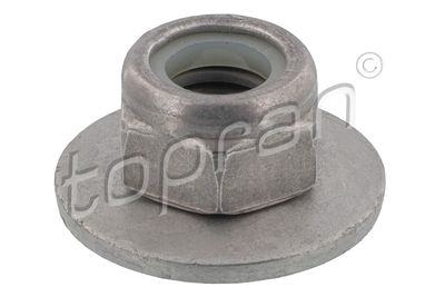 Uzgrieznis TOPRAN 702 847