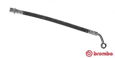 przewód ham. tył LEXUS/TOYOTA BREMBO T 83 093