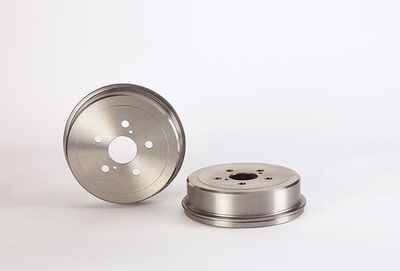 Тормозной барабан BREMBO 14.5814.10