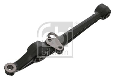 Neatkarīgās balstiekārtas svira, Riteņa piekare FEBI BILSTEIN 42131
