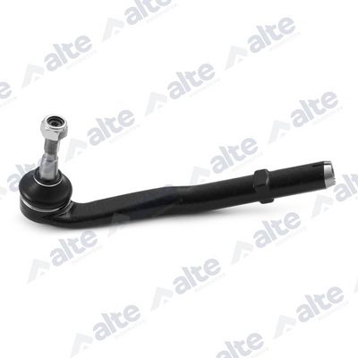 Stūres šķērsstiepņa uzgalis ALTE AUTOMOTIVE 79012AL