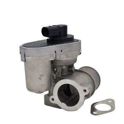 Izpl. gāzu recirkulācijas vārsts MAGNETI MARELLI 571822112040