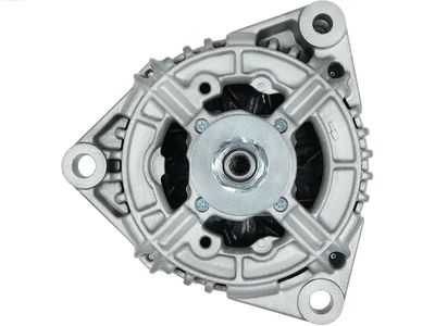 Генератор AS-PL A0073PR